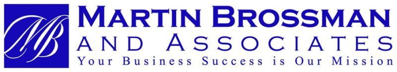 Martin Brossman and Associates