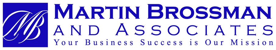 Martin Brossman & Associates LLC